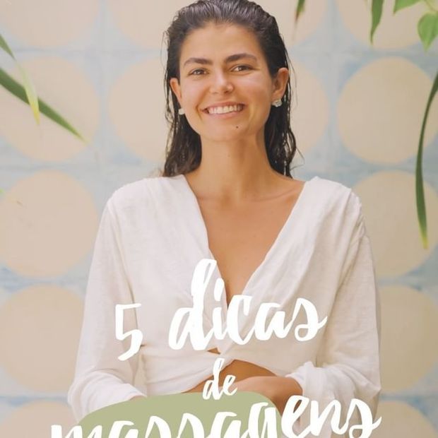 5 dicas de massagens faciais /5-dicas-de-massagens-faciais