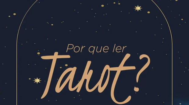 Por que ler tarot? /por-que-ler-tarot