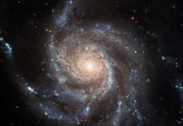 Potência do elemento: ÉTER /potencia-do-elemento-eter