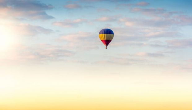 Potência do elemento: AR /potencia-do-elemento-ar