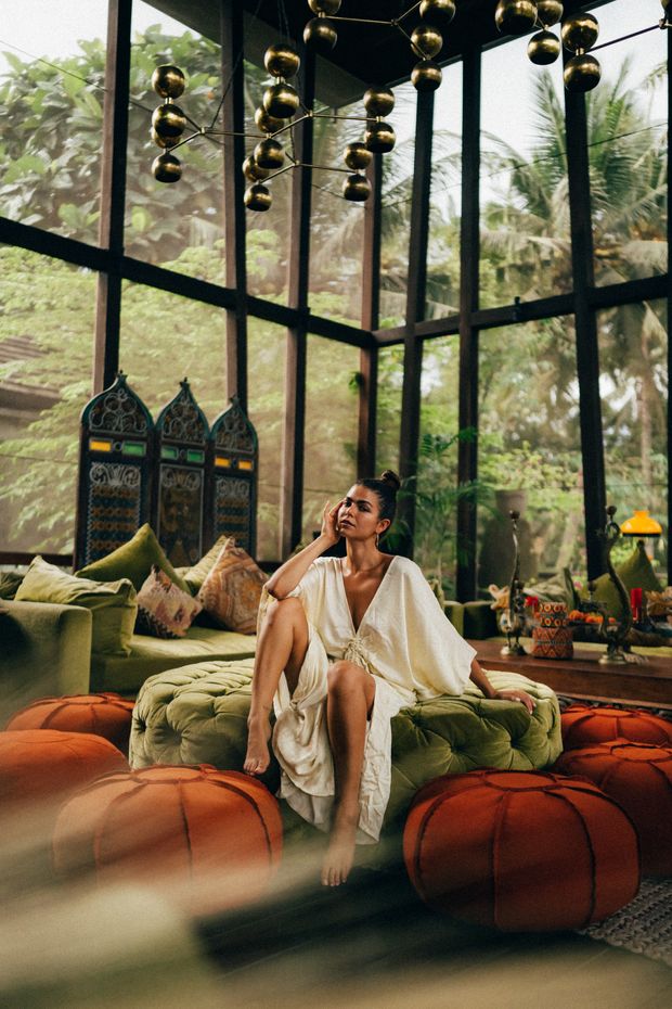 LAR, pra mim... /lar-pra-mim