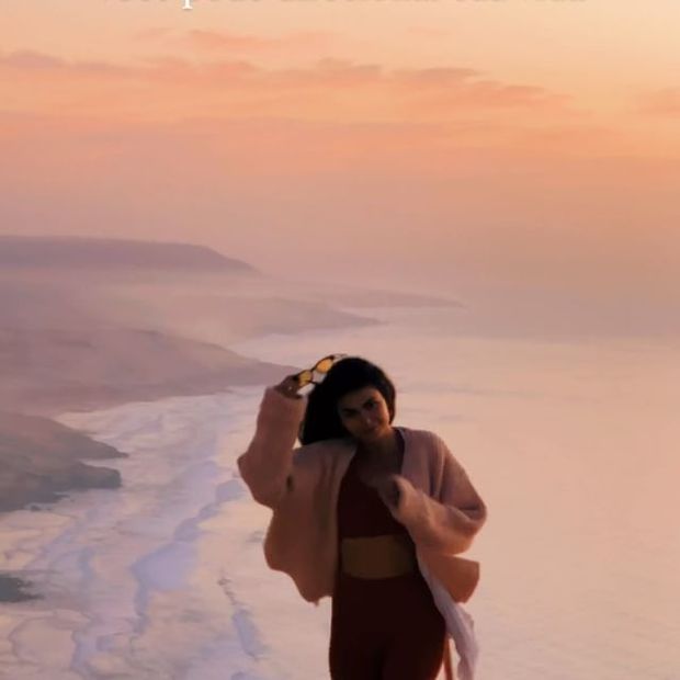 A impermanência do ser /a-impermanencia-do-ser