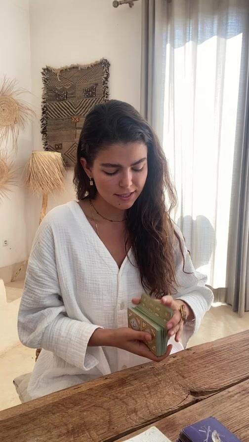 Leituras de fevereiro /leituras-de-fevereiro