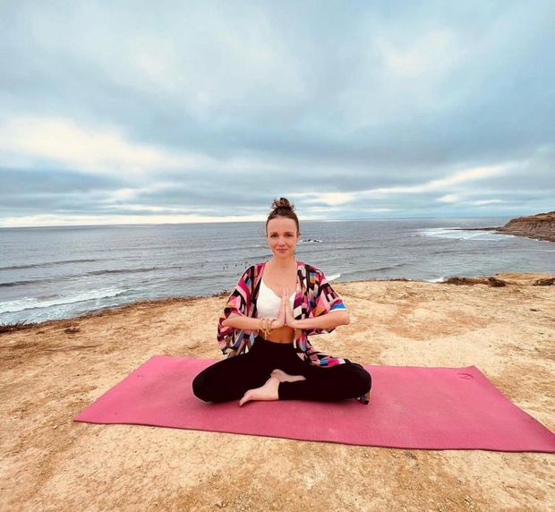 COMO CONQUISTAR UM DESEJO COM A LEI DA ATRAÇÃO /como-conquistar-um-desejo-com-a-lei-da-atracao