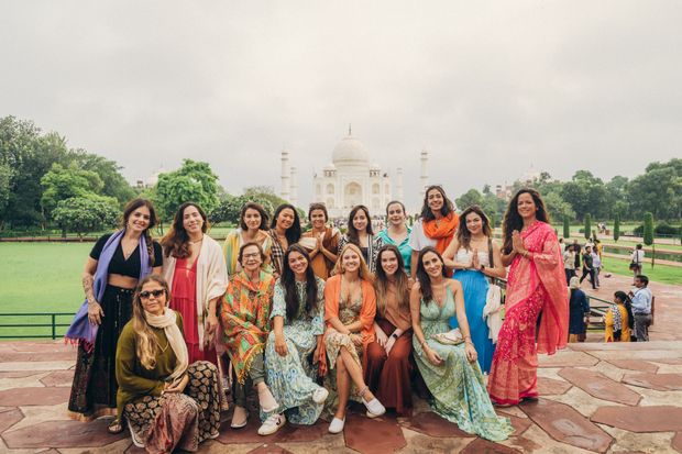 Índia 2022 /india-2022