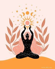 SIMBOLOGIAS DA CULTURA INCA /simbologias-da-cultura-inca