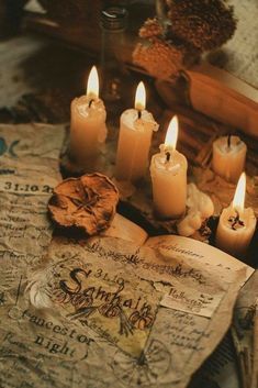 Especial do Dia das Bruxas: Celebrando a Magia e a História 🧙‍♀️🎃 /especial-do-dia-das-bruxas-celebrando-a-magia-e-a-historia