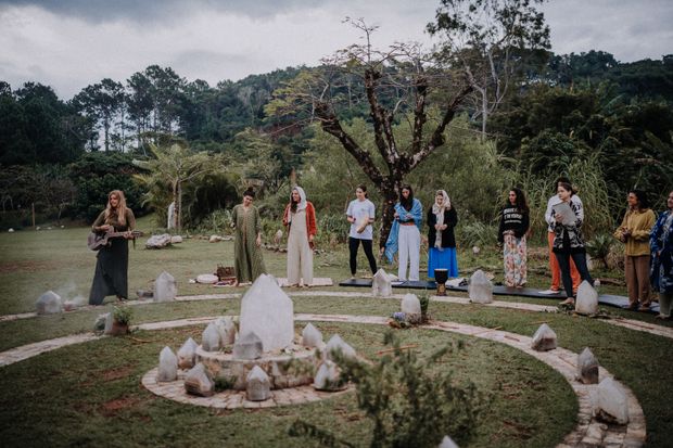 Retiro YIERBA 2024 Floripa /retiro-yierba-2024-floripa