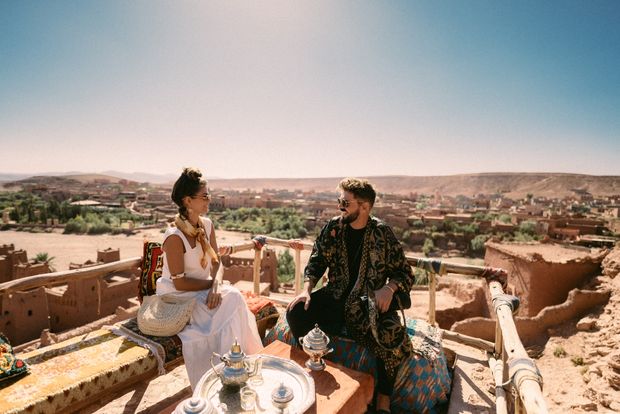 Marrocos 2024 /marrocos-2024