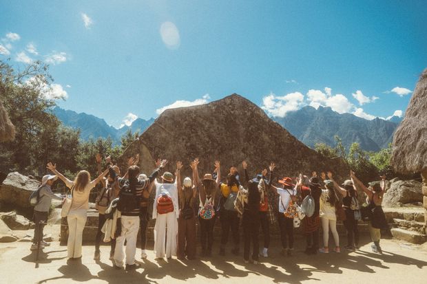 Peru 2024 /peru-2024