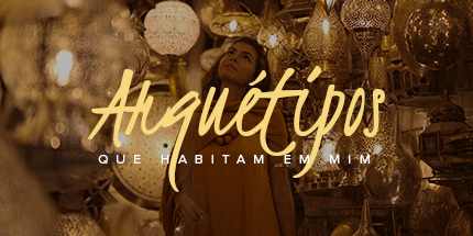 Curso Arquétipos que Habitam em Mim /curso-arquetipos-que-habitam-em-mim