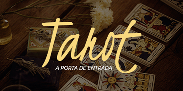 Tarot: a Porta de Entrada ✨ /tarot-a-porta-de-entrada