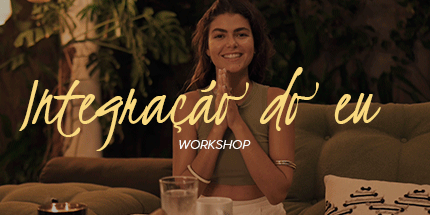 Workshop Integração do EU /workshop-integracao-do-eu