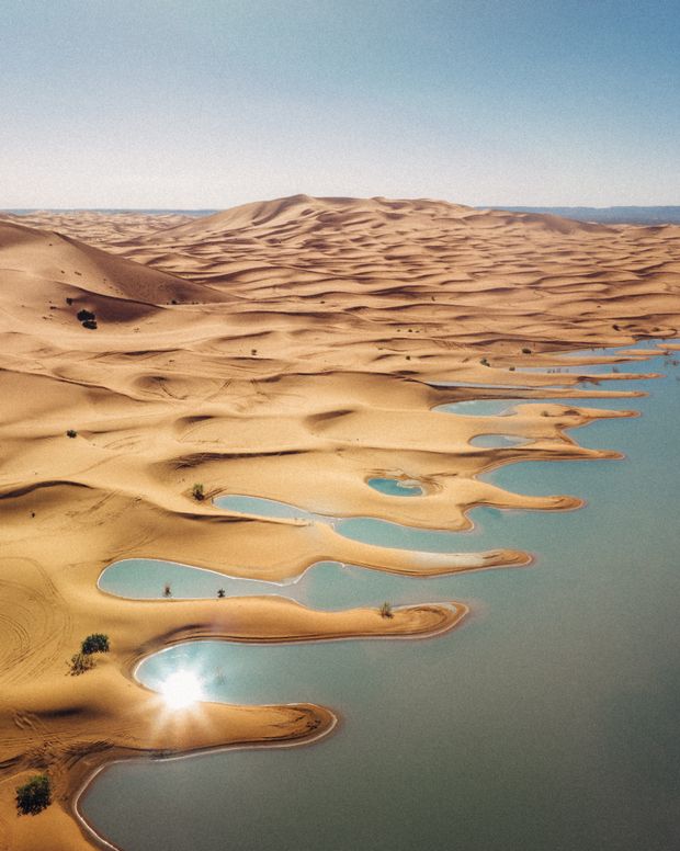 Marrocos Novembro 2025 /marrocos-novembro-2025