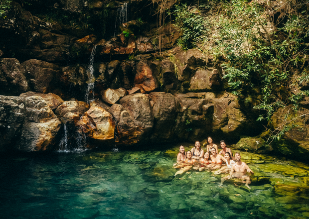 Chapada dos Veadeiros 2025 | esgotada /chapada-dos-veadeiros-2025-esgotada