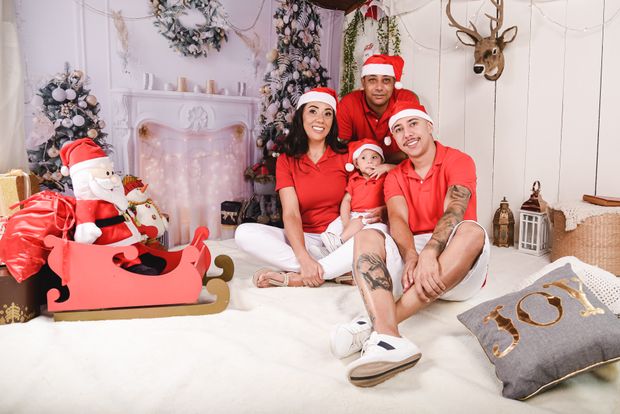 Ensaio de Natal /ensaio-de-natal