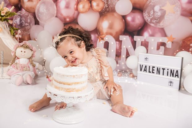 Smash The cake /smash-the-cake