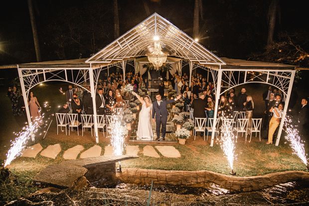 Casamento no Ilustre Gardem em Belo Horizonte - MG (Ana Luiza & Gustavo) /casamento-no-ilustre-gardem-em-belo-horizonte-mg-ana-luiza-gustavo