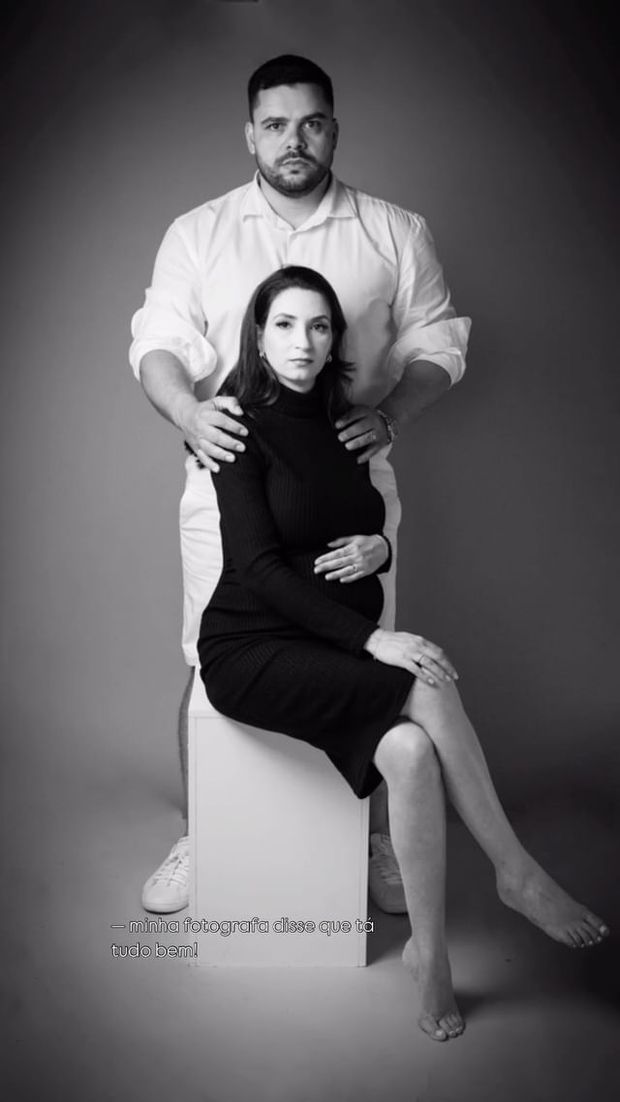 Chiquíssimo! Um ensaio fabuloso! /chiquissimo-um-ensaio-fabuloso