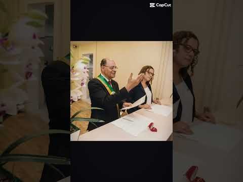 Casamento Civil Rose&Antonio! /casamento-civil-roseantonio