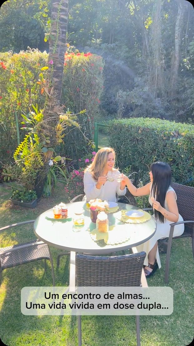 Mamae&Eu! Ensaio de mae e filha na sua forma mais representativa, daybyday! /mamaeeu-ensaio-de-mae-e-filha-na-sua-forma-mais-representativa-daybyday