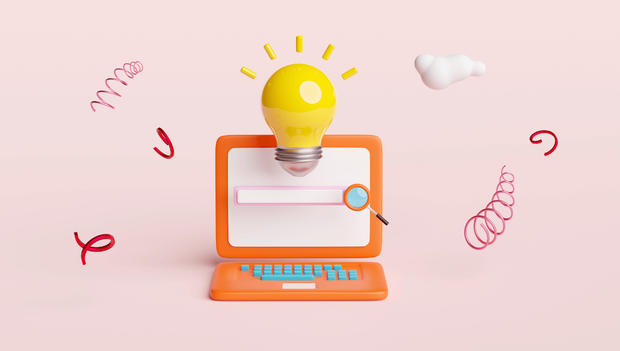 Marketing para fotógrafos: Acena Digital é especialista /marketing-para-fotografos-acena-digital-e-especialista