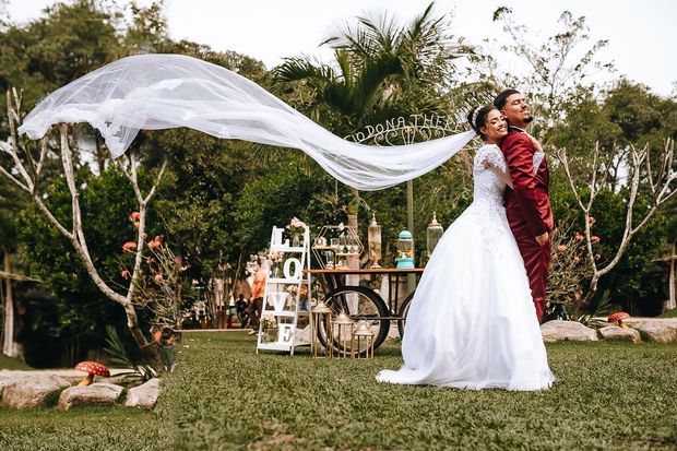 Casamento Kerem & Jhonatha /casamento-kerem-jhonatha