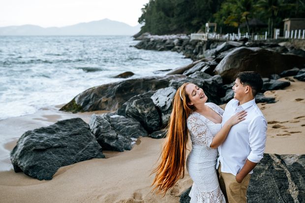 Ensaio pré wedding Alice & Felipe /ensaio-pre-wedding-alice-felipe