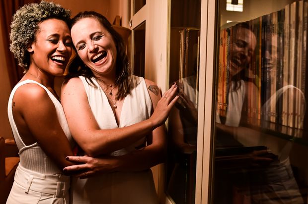 Casamento Jessica & Rosana /casamento-jessica-rosana