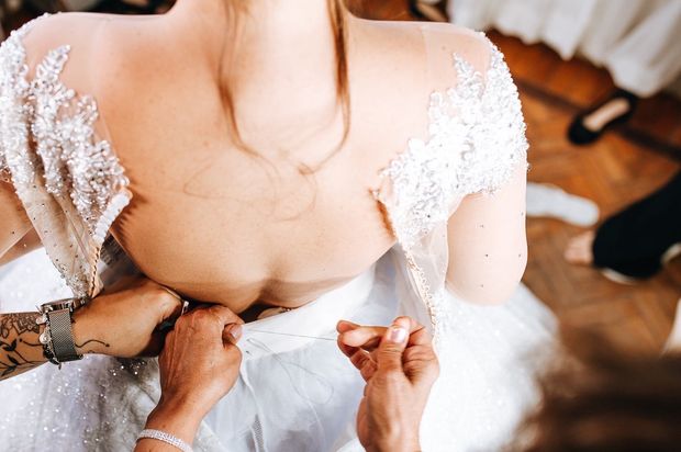 importãncia do making of no casamento /importancia-do-making-of-no-casamento