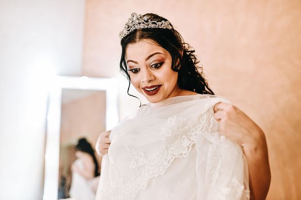 10 motivos para os noivos fazerem reuniões com o fotógrafo /10-motivos-para-os-noivos-fazerem-reunioes-com-o-fotografo