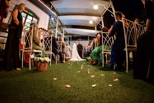 5 dicas para te ajudar a escolher o local do seu casamento: conheça todas elas! /5-dicas-para-te-ajudar-a-escolher-o-local-do-seu-casamento-conheca-todas-elas