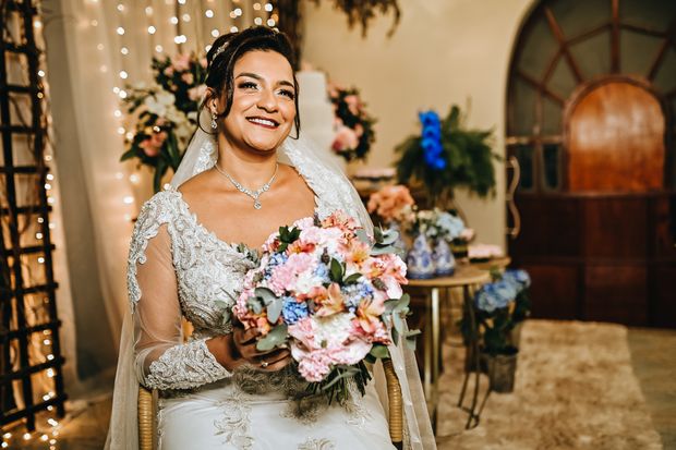 A importância da cerimonialista na organização do casamento /a-importancia-da-cerimonialista-na-organizacao-do-casamento