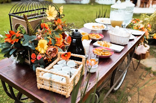 Como escolher o buffet de casamento ideal para o Grande Dia /como-escolher-o-buffet-de-casamento-ideal-para-o-grande-dia
