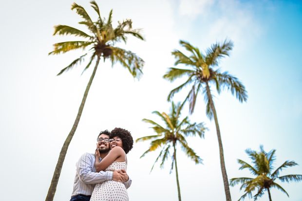 Ensaio pré wedding de Mateus e Larissa realizado na praia vermelha na Urca RJ /ensaio-pre-wedding-de-mateus-e-larissa-realizado-na-praia-vermelha-na-urca-rj