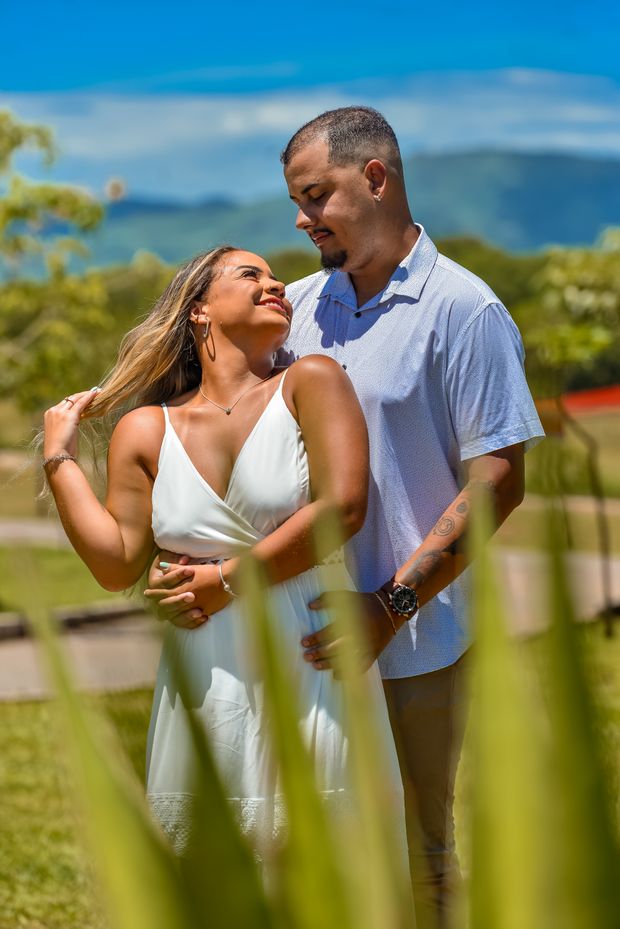 Gabrielle e Junior tiveram um dia abençoado pelo sol do verão em pleno Rio de Janeiro. O resultado dessa aventura insana você, confere nas fotos lindas desses queridos. /gabrielle-e-junior-tiveram-um-dia-abencoado-pelo-sol-do-verao-em-pleno-rio-de-janeiro-o-resultado-dessa-aventura-insana-voce-confere-nas-fotos-lindas