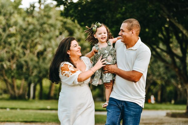 A verdadeira felicidade está na própria casa /a-verdadeira-felicidade-esta-na-propria-casa