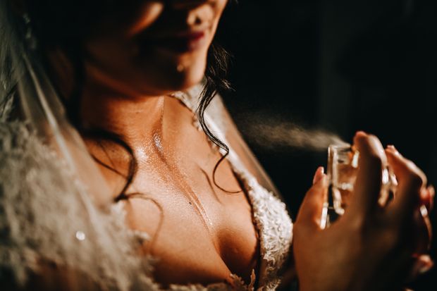 Unidos pelo Amor: Um Olhar sobre um Casamento Tradicional entre Djenifer E Cleberson /unidos-pelo-amor-um-olhar-sobre-um-casamento-tradicional-entre-djenifer-e-cleberson