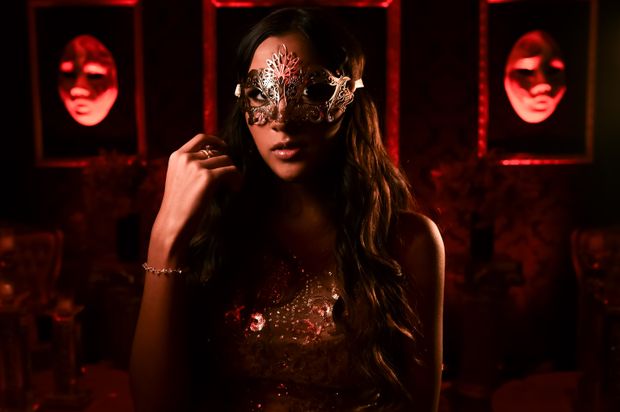 Manu: Quinze Anos de Encanto em Imagens /manu-quinze-anos-de-encanto-em-imagens