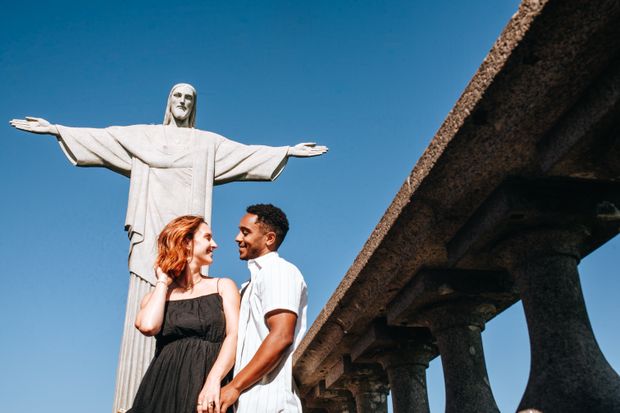 Nate & Melissa /nate-melissa