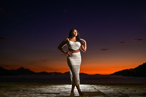 "Paola: Entre Sonhos e Realidade" /paola-entre-sonhos-e-realidade