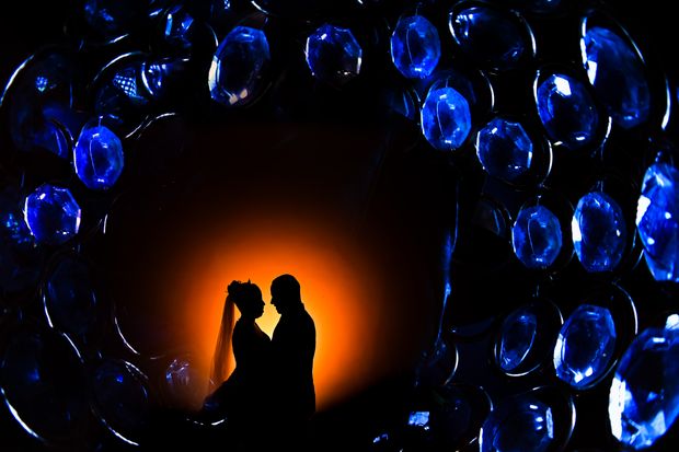 "Amor Eterno: O Casamento de Erika & Vicente" /amor-eterno-o-casamento-de-erika-vicente