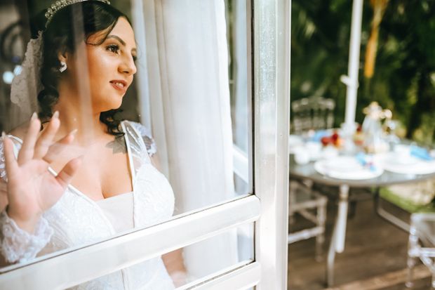 "Amor Eterno: O Capítulo Inesquecível de Jeanine e Jonatha" /amor-eterno-o-capitulo-inesquecivel-de-jeanine-e-jonatha