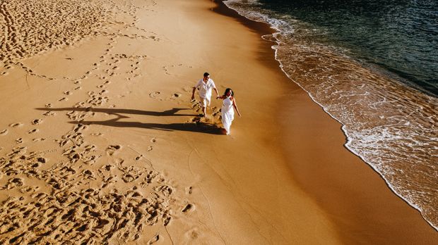 "Juntos na Jornada: Ensaio Pré-Wedding de Rebeca e Vinicius" /juntos-na-jornada-ensaio-pre-wedding-de-rebeca-e-vinicius