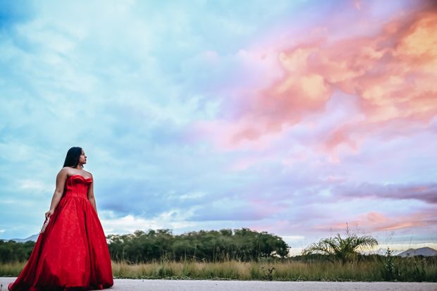 "Giovana: Um Ensaio de Magia e Graça" /giovana-um-ensaio-de-magia-e-graca