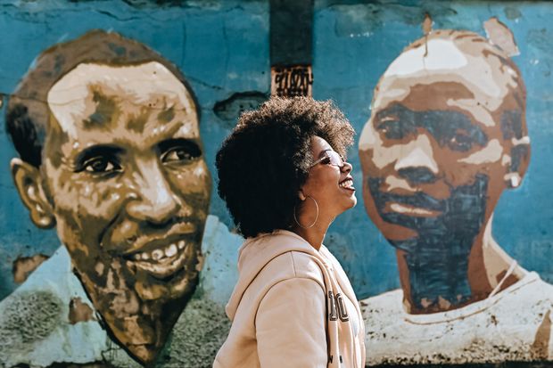 “Liz: Um Sonho de 15 Anos” /liz-um-sonho-de-15-anos