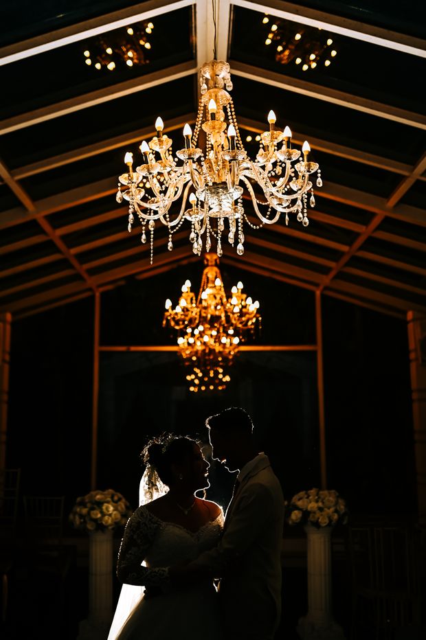 “Um Amor Abençoado: O Início de uma Jornada com Deus” /um-amor-abencoado-o-inicio-de-uma-jornada-com-deus