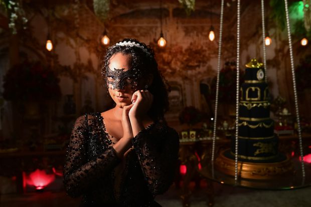 Rayane: Um Capítulo de Luz /rayane-um-capitulo-de-luz