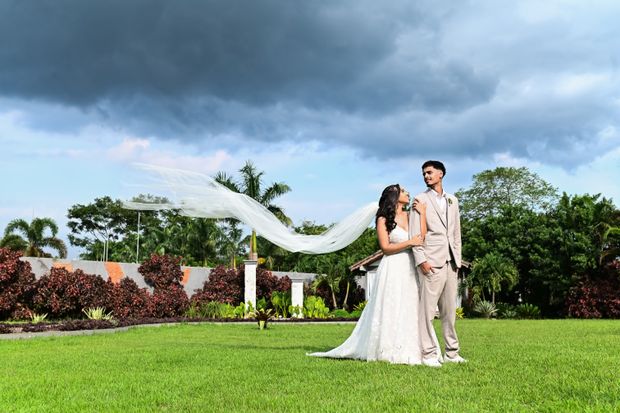 O Início da Nossa Eternidade /o-inicio-da-nossa-eternidade