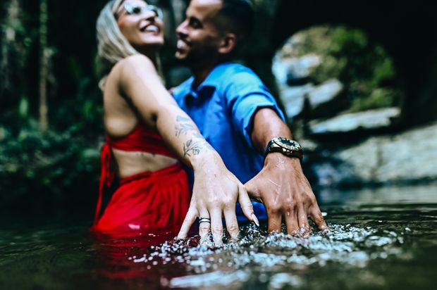 Juliana & Laércio: Para Sempre Começa Aqui /juliana-laercio-para-sempre-comeca-aqui